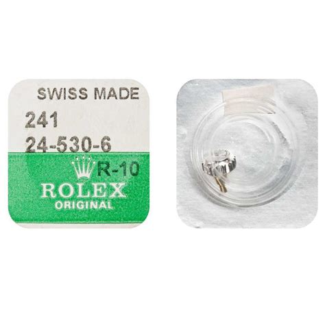 rolex crown tube steinhart|Original Rolex Crowns tubes.